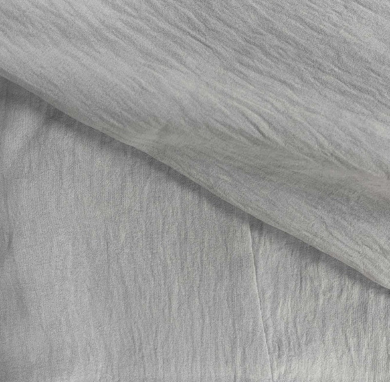 【24-hour shipping out】Men's Cotton and Linen Casual Solid Color Lapel Shirt 31793795X 5