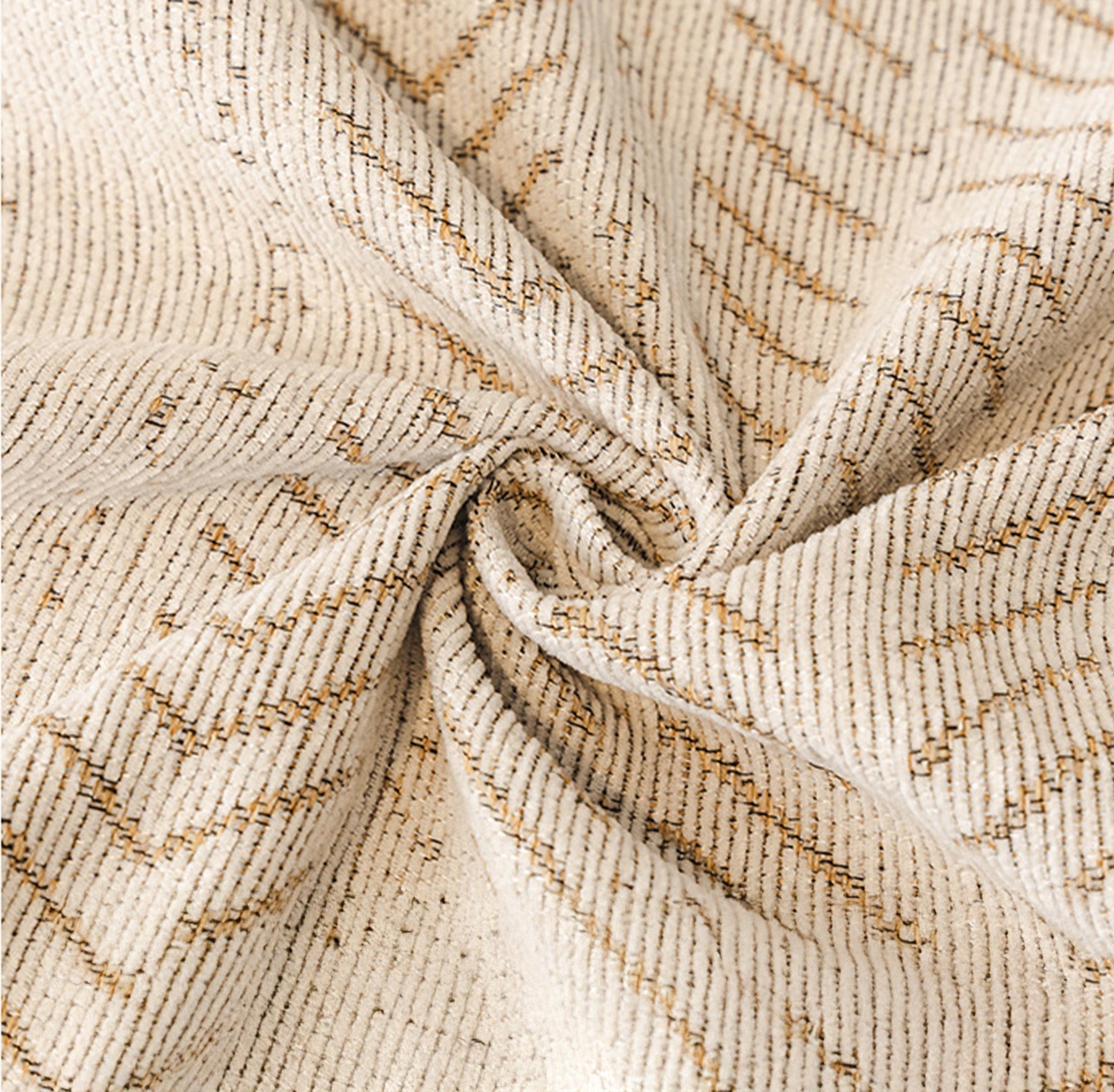 SnuggleTextile Washable Scratch-Resistant Sofa Cover 2