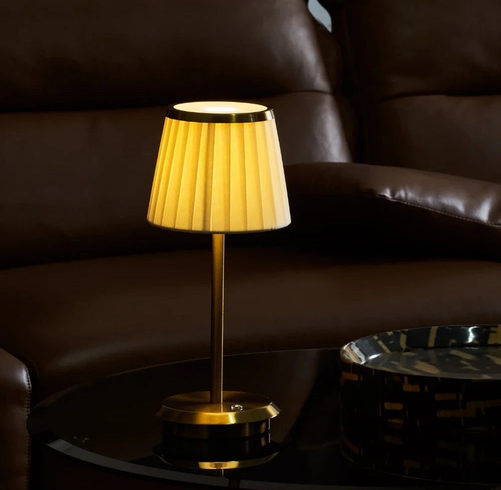Elegance Table Lamp 0