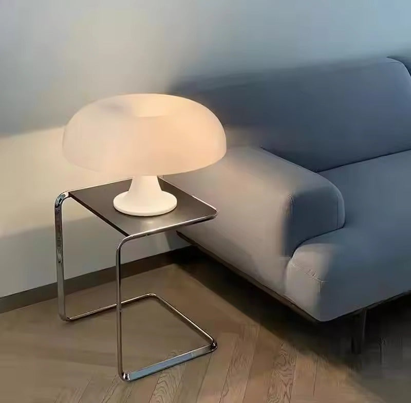 Kiyagi Navaro Mushroom Lamp 5