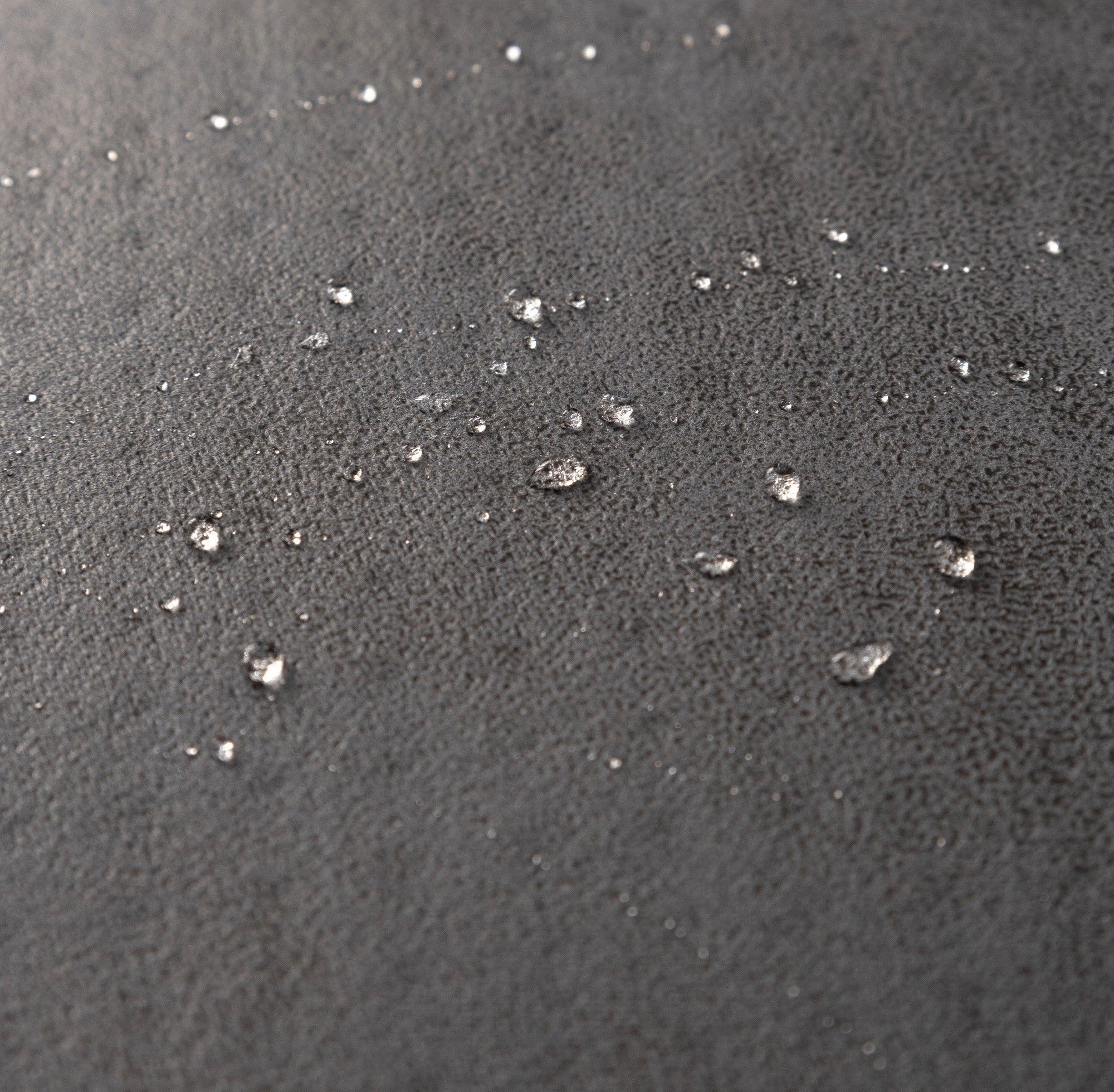 Waterproof, scratch-resistant, and non-slip sofa cover for pet owners 8